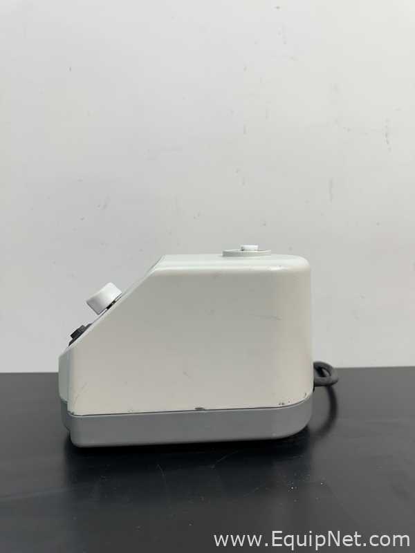 Fisherbrand 9454FIALUS Analog Vortex Lab Mixer