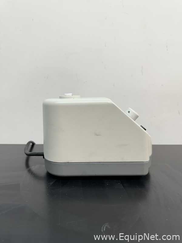Fisherbrand 9454FIALUS Analog Vortex Lab Mixer