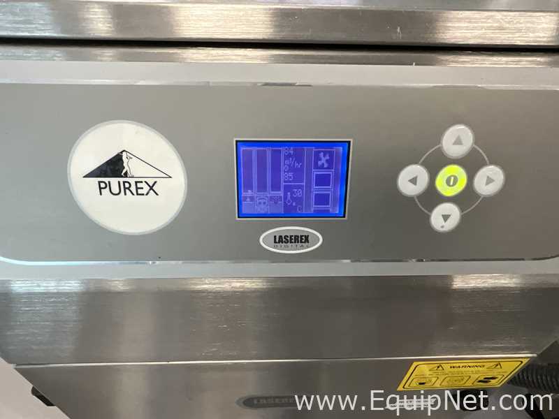 Etiquetadora Newman Labelling Systems Ltd NV2. nuevo