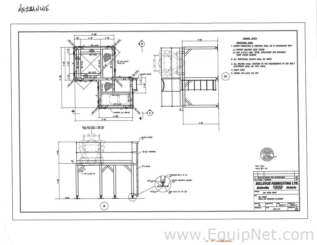 Ilapak Vegatronic 500 SP Vertical Form Fill Seal Machine with Ishida 10 Head Combination Weigher