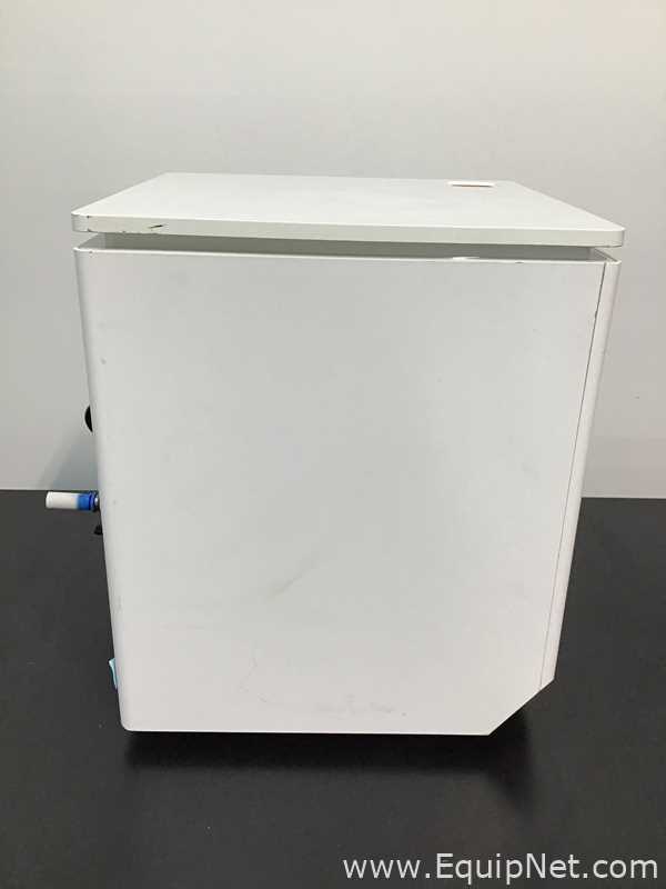Cytena Cy-Clone Prototype Single Cell On Demand Dispenser With Cy-Clone Prototype Computer