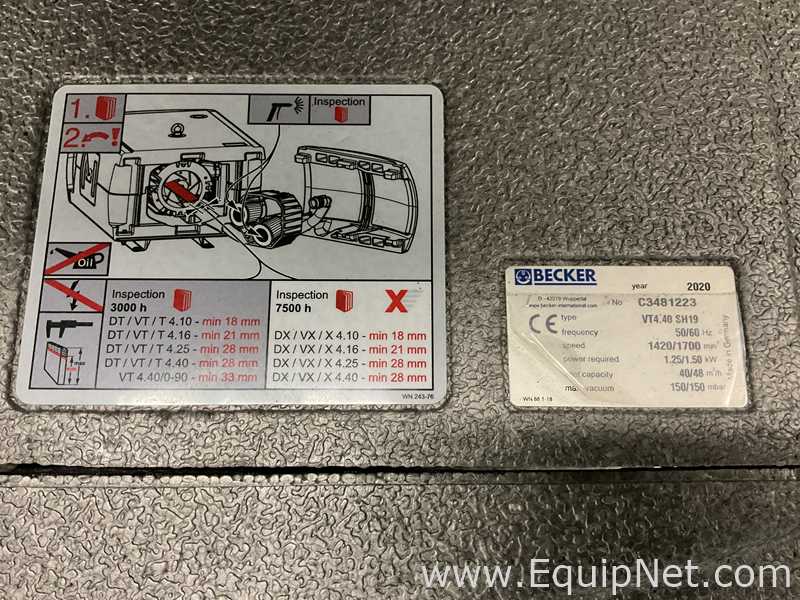 IWK Verpackungstechnik GmbH OYSTAR CARTOPAC SC5 Horizontal Cartoner - Syrup Line 2
