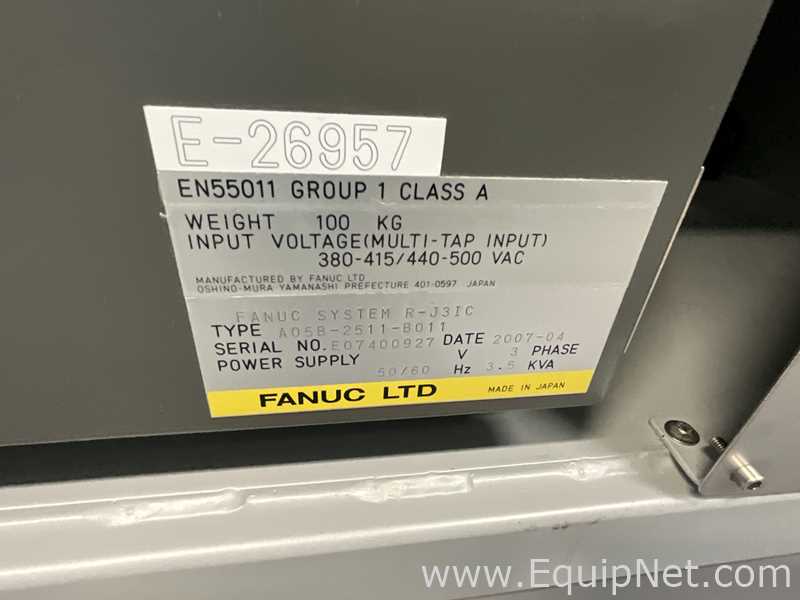 Linhas de Carregador de Bandejas Robert Pack Industrial and Packaging Equipment bv 08203-00-0000