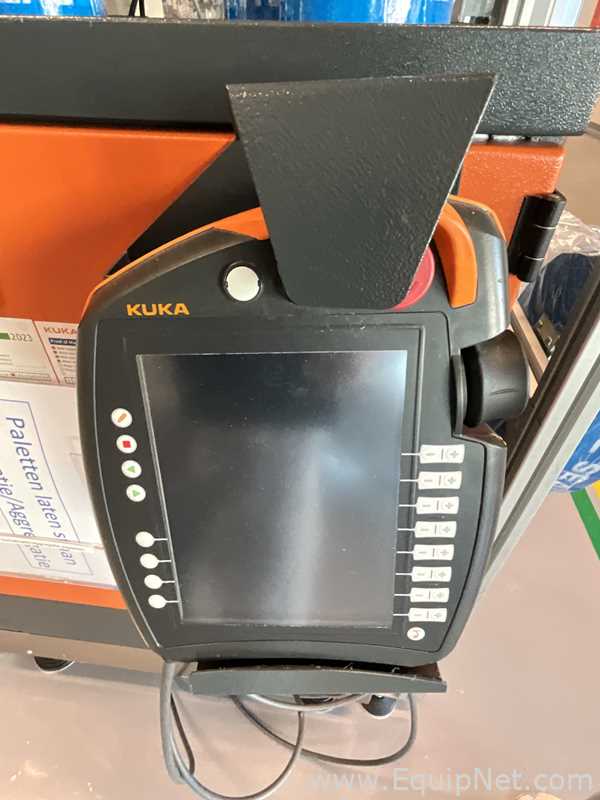 Linhas de Encaixotadora Pester Pac Automation PEWO-form SLP 2