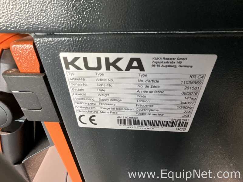 Linhas de Encaixotadora Pester Pac Automation PEWO-form SLP 2