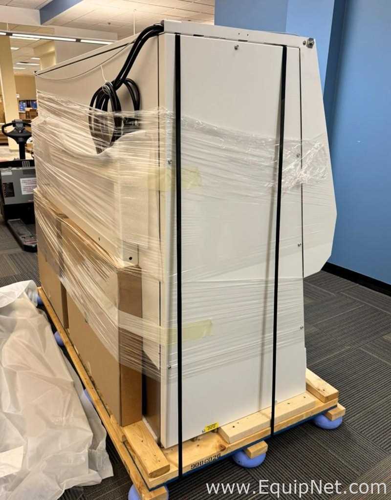Brand New still in box Baker Company SterilGARD SG604 Biological Safety Cabinet