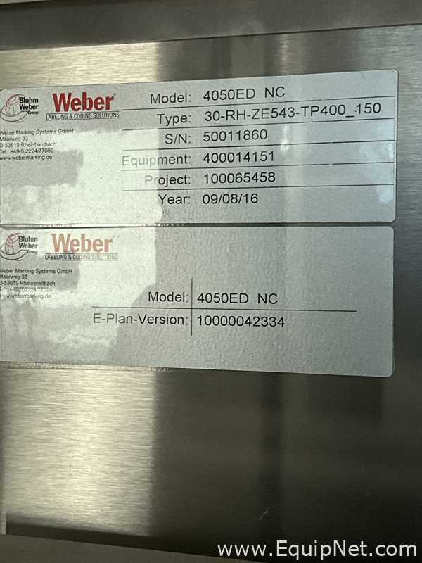 Encaixotadora Pester Pac Automation Pewo-form UVP 2