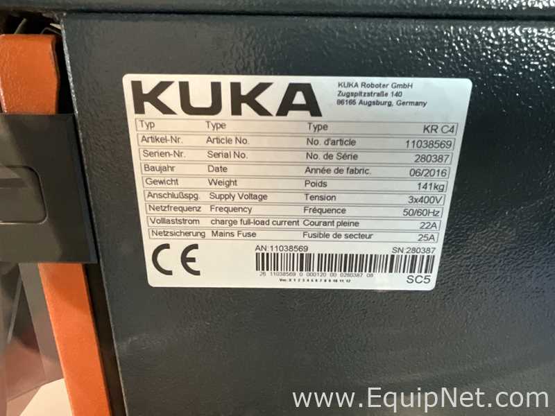 Linhas de Encaixotadora Pester Pac Automation PEWO-form SLP 2