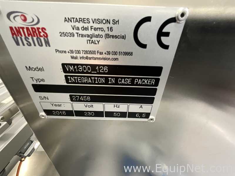 Linhas de Encaixotadora Pester Pac Automation PEWO-form SLP 2