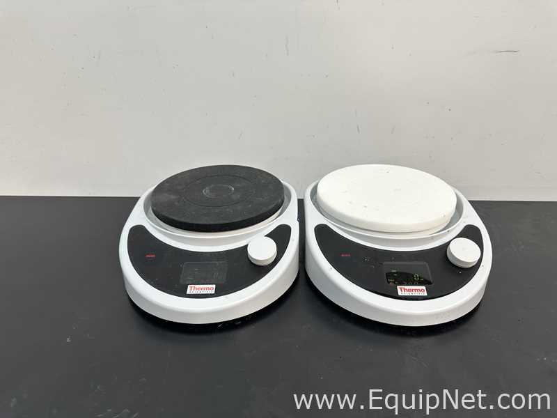 Lot of Miscellaneous Lab Equipment