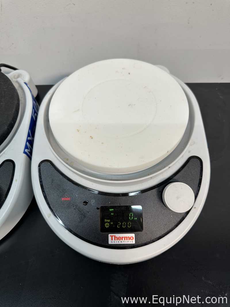 Lot of Miscellaneous Lab Equipment