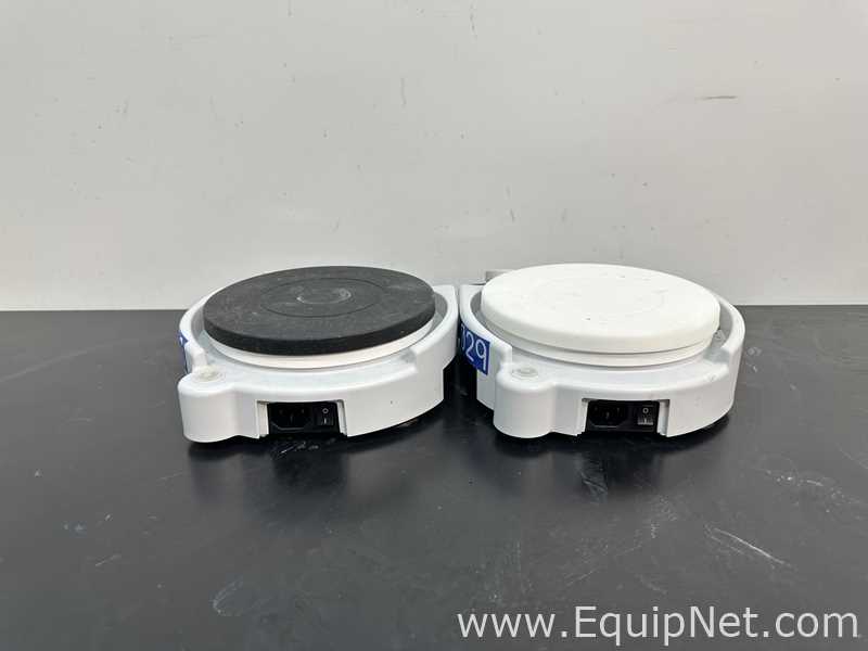 Lot of Miscellaneous Lab Equipment
