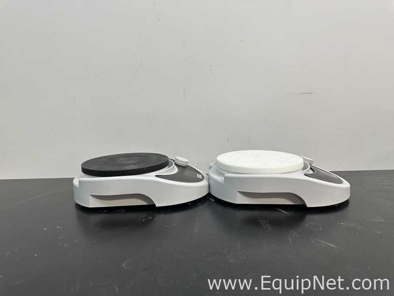 Lot of Miscellaneous Lab Equipment