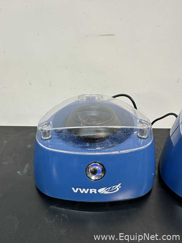 Lot of Miscellaneous Lab Equipment