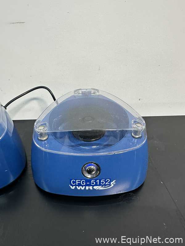 Lot of Miscellaneous Lab Equipment