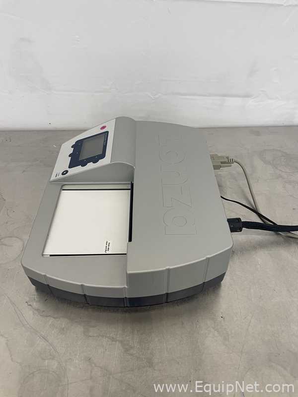 Lonza Nucleofector 96 Well Shuttle