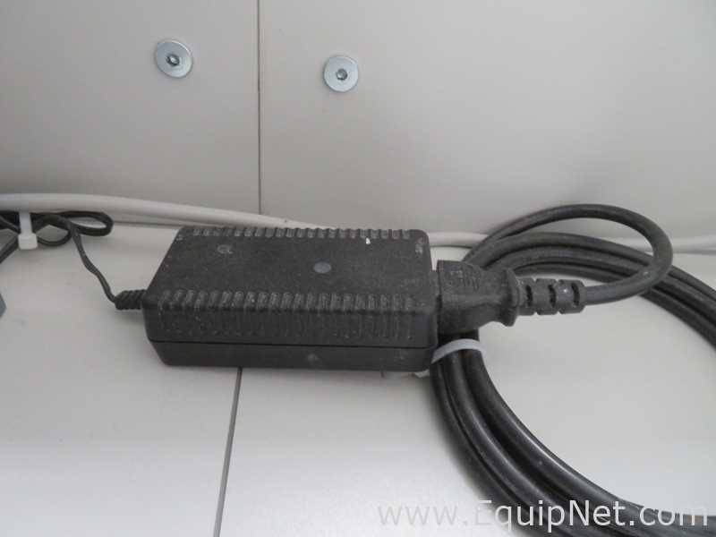 Sartorius CPA4202S Scale