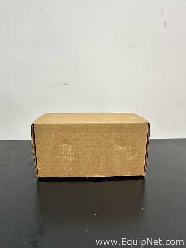 Medidor QA Supplies Manual Test Stand