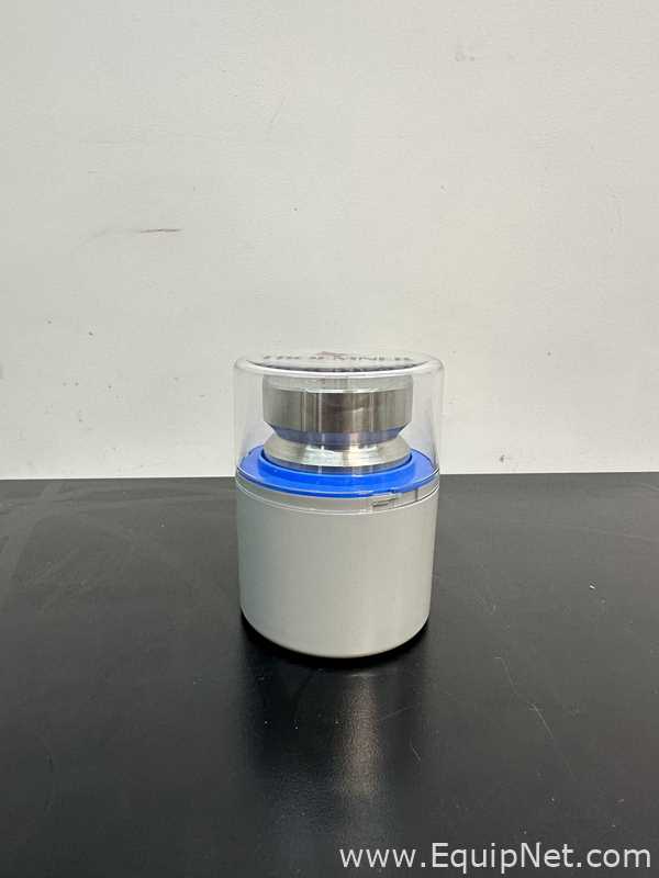 Medidor QA Supplies Manual Test Stand