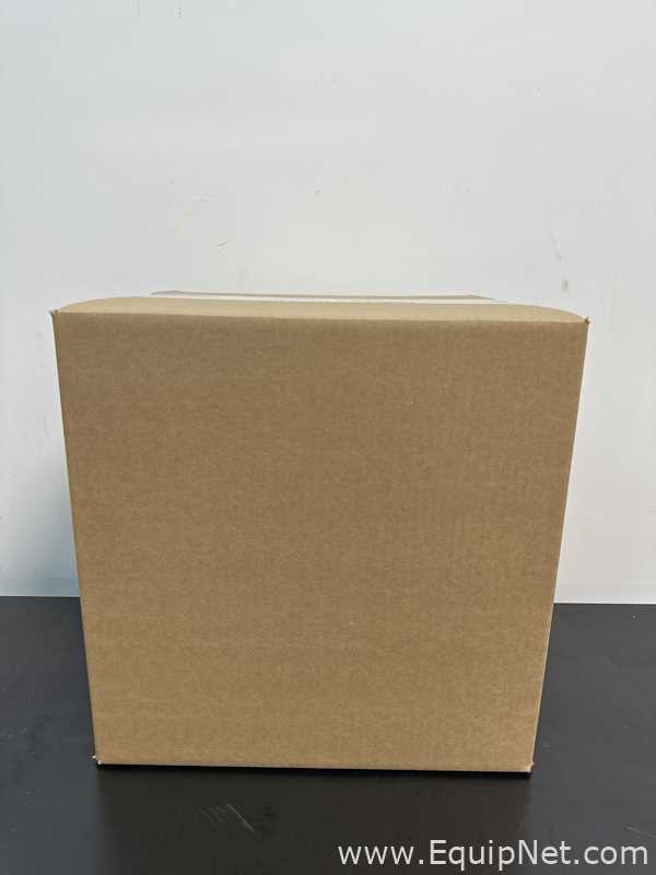Medidor QA Supplies Manual Test Stand