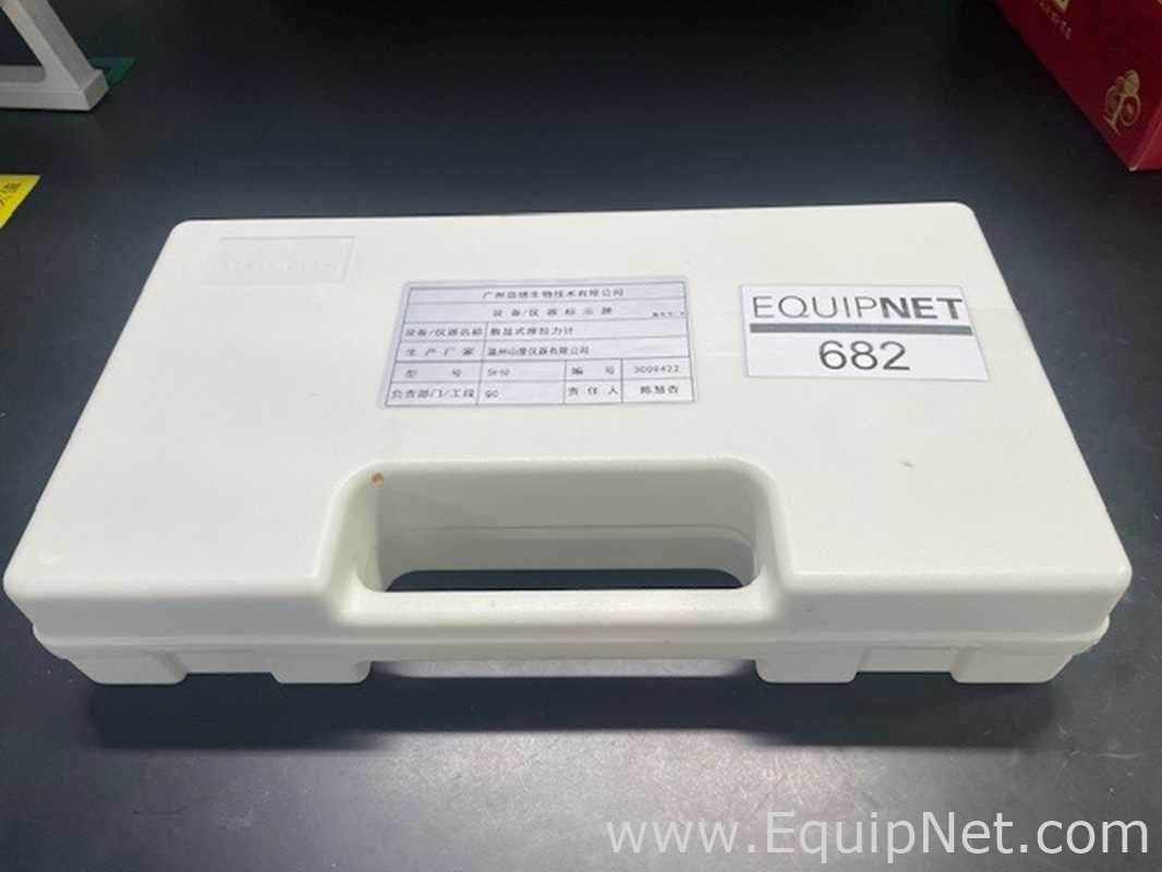 Calibrador Wenzhou Requisitos de Ar PRESSURE 