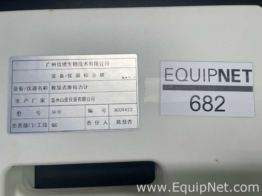 Calibrador Wenzhou Requisitos de Ar PRESSURE 