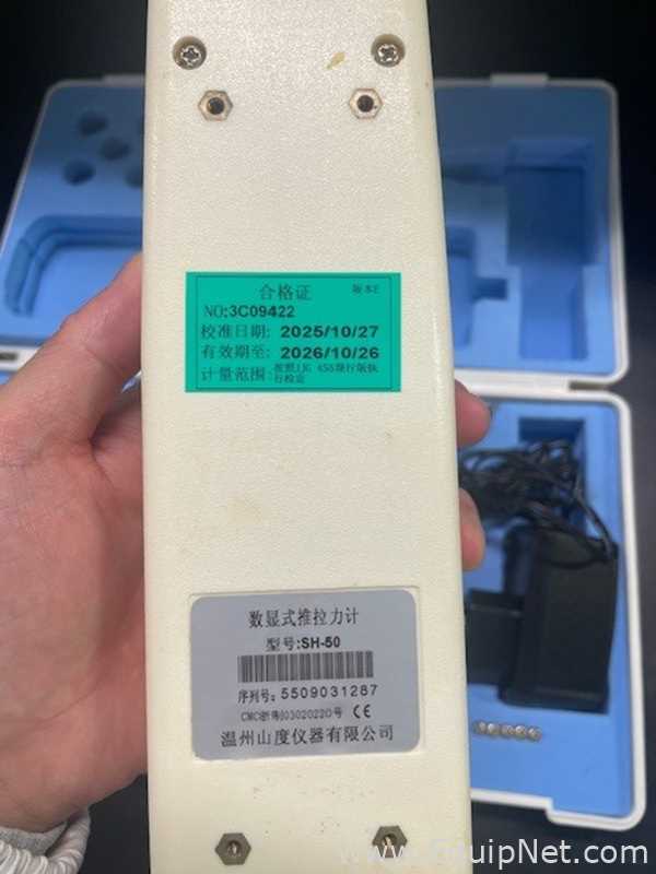 Calibrador Wenzhou Requisitos de Ar PRESSURE 