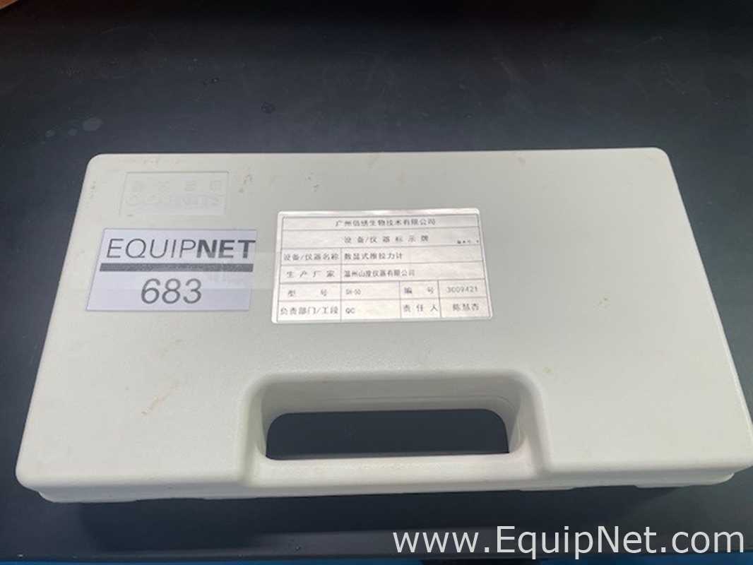 Calibrador Wenzhou Requisitos de Ar PRESSURE 