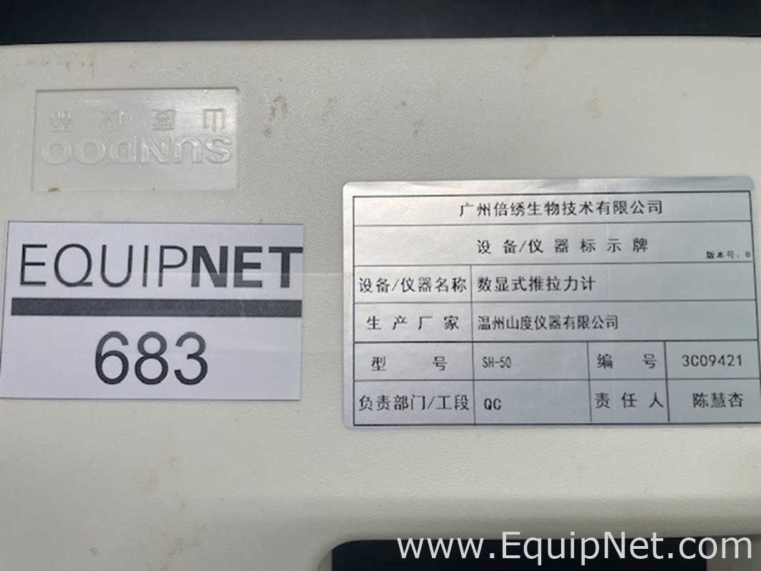 Calibrador Wenzhou Requisitos de Ar PRESSURE 
