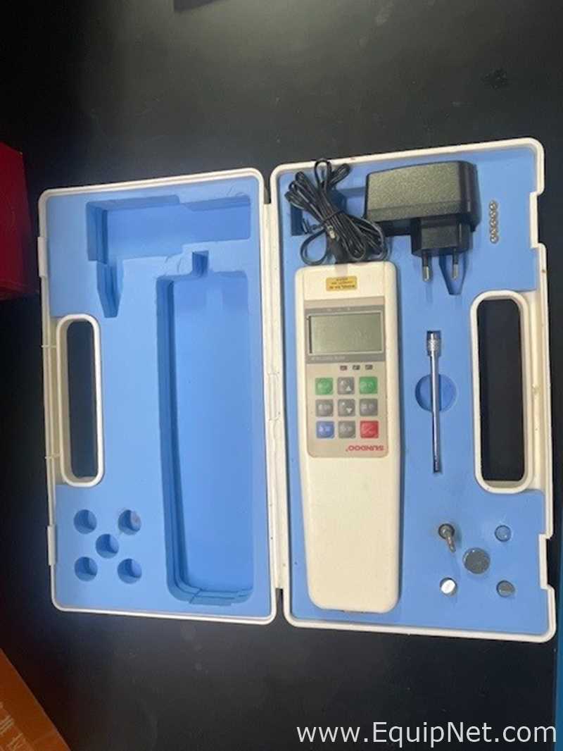 Calibrador Wenzhou Requisitos de Ar PRESSURE 