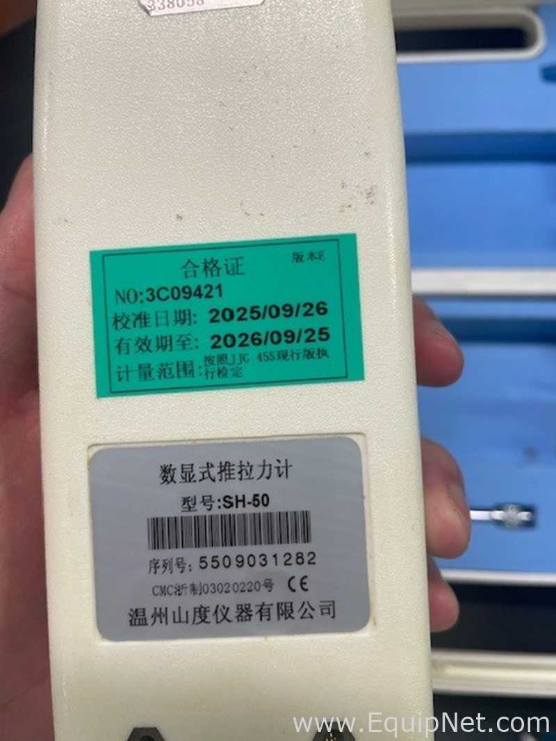 Calibrador Wenzhou Requisitos de Ar PRESSURE 