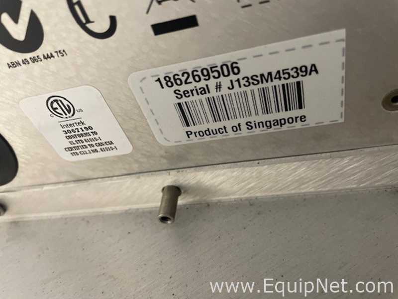 Waters e2695 HPLC Module Lot 719