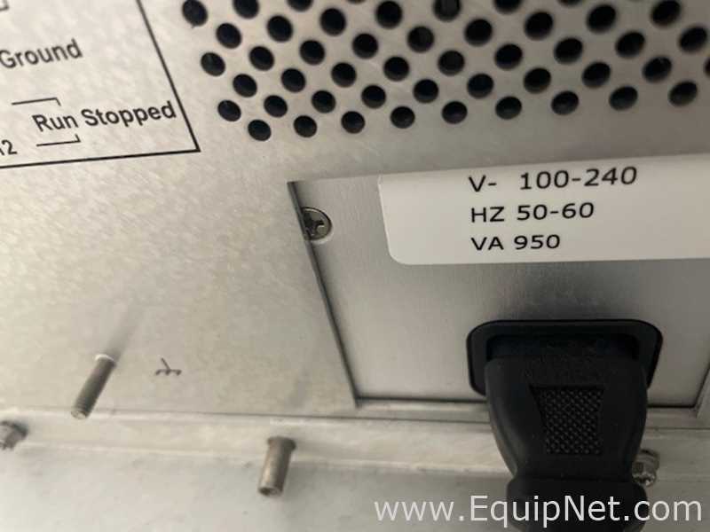 Waters e2695 HPLC Module Lot 719