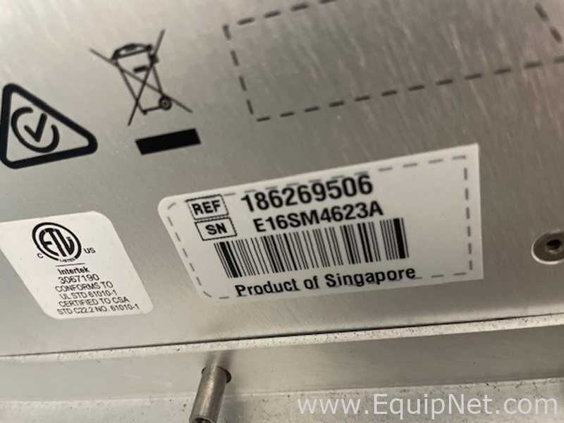 Waters e2695 HPLC Module Lot 720