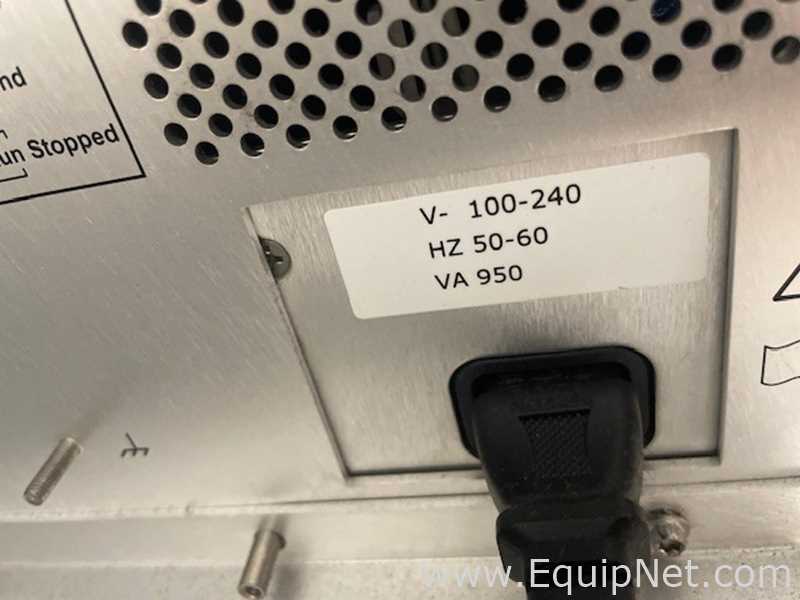 Waters e2695 HPLC Module Lot 720