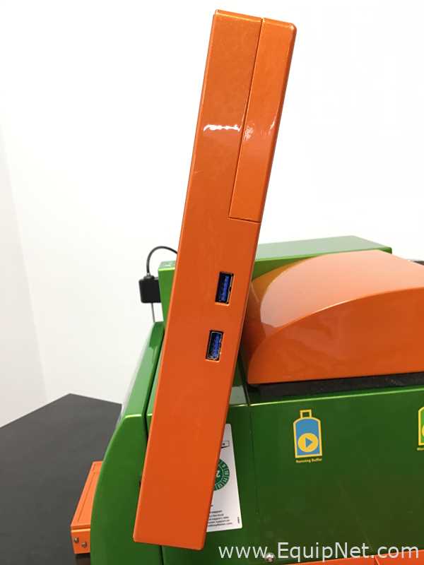 Analisador Miltenyi Biotec Miltenyi MACSQuant 10