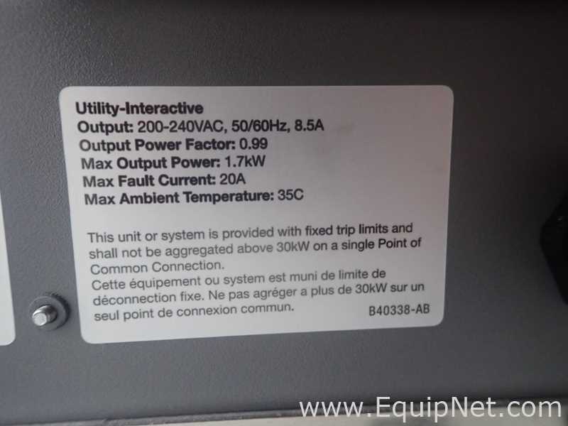 Centrífuga para laboratorio Beckman Coulter Optima XPN-90