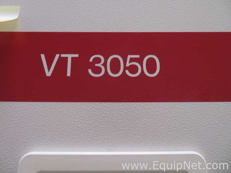 Votsch VT 3050 Temperature Chamber