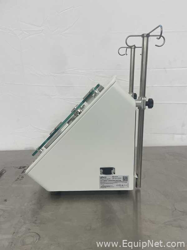 Thermo Fisher Gibco CTS Rotea Counterflow Centrifuge
