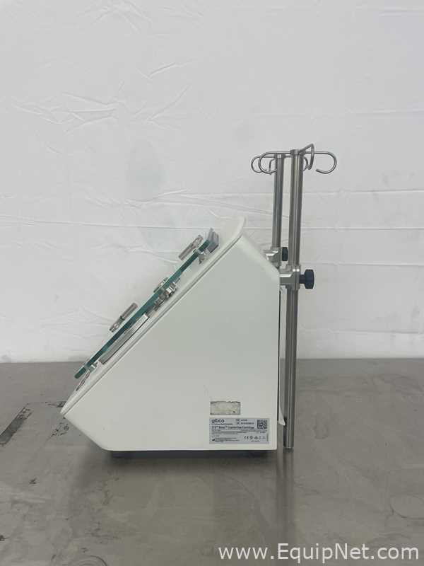 Thermo Fisher Gibco CTS Rotea Counterflow Centrifuge