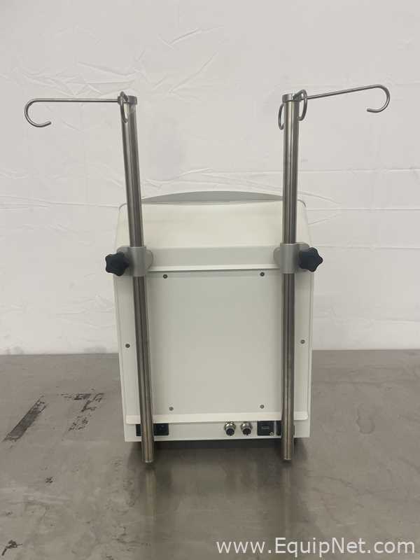 Thermo Fisher Gibco CTS Rotea Counterflow Centrifuge