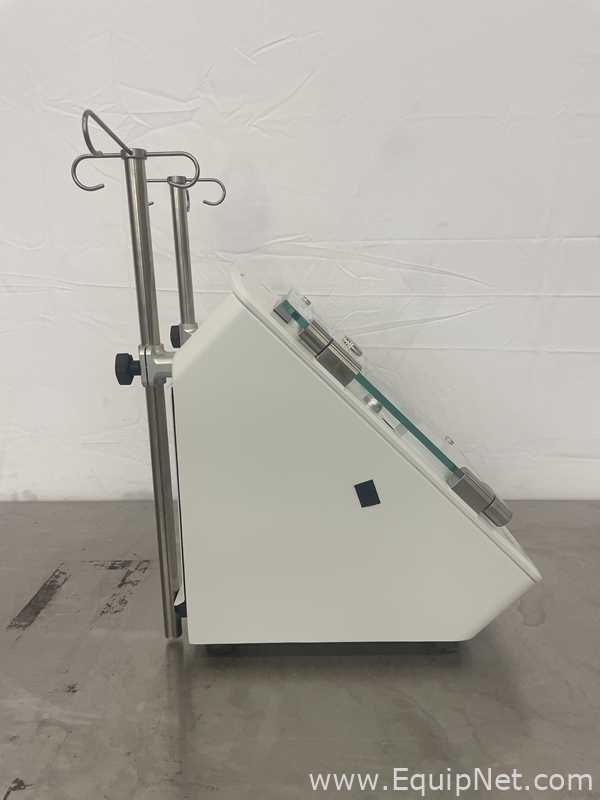Thermo Fisher Gibco CTS Rotea Counterflow Centrifuge