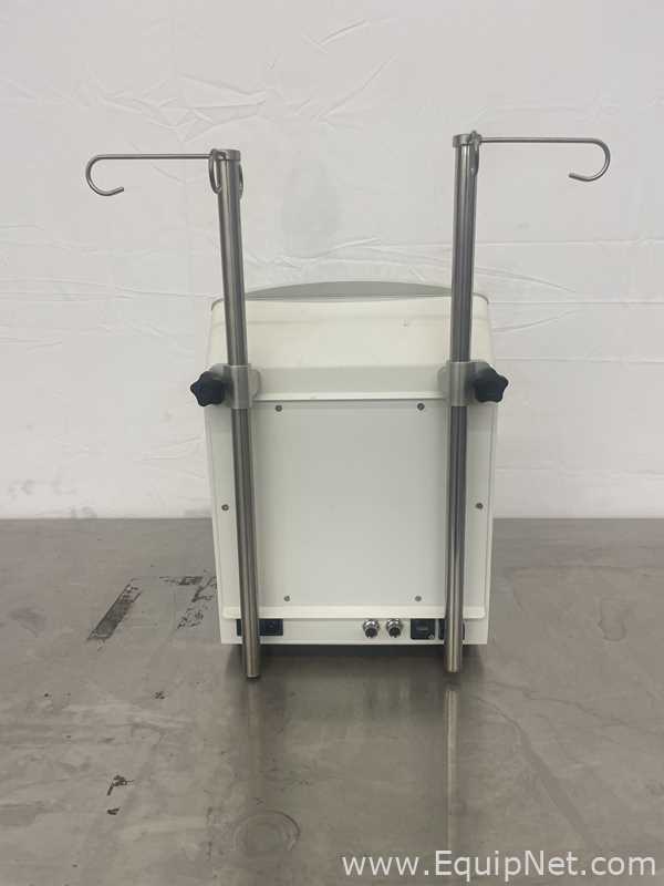 Thermo Fisher Gibco CTS Rotea Counterflow Centrifuge