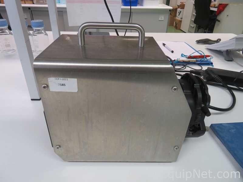 Bomba Peristáltica Baoding Lead Fluid Technology Co., Ltd. BT100F-CE