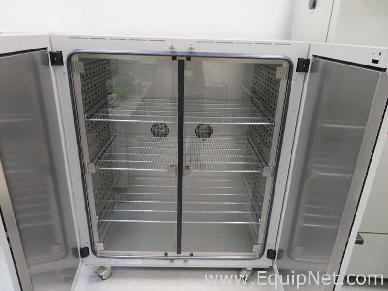 Binder BF 720 Incubator