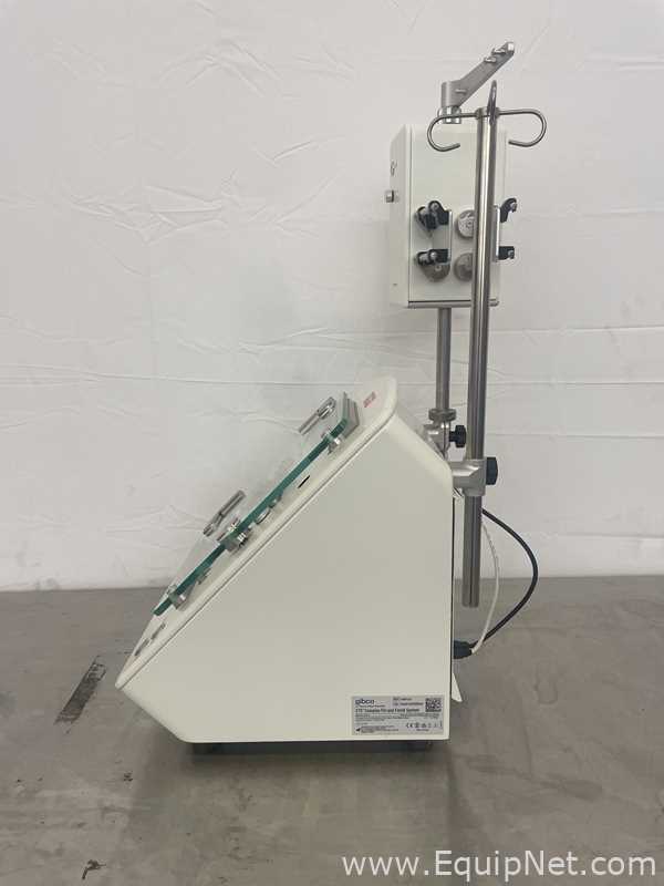 Thermo Fisher Scientific CTS Compleo  Bioreactor
