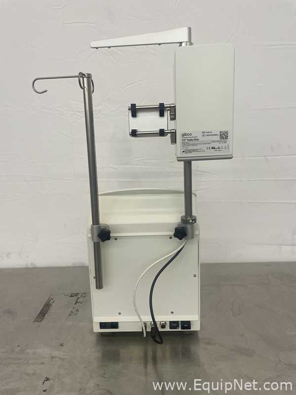 Thermo Fisher Scientific CTS Compleo  Bioreactor