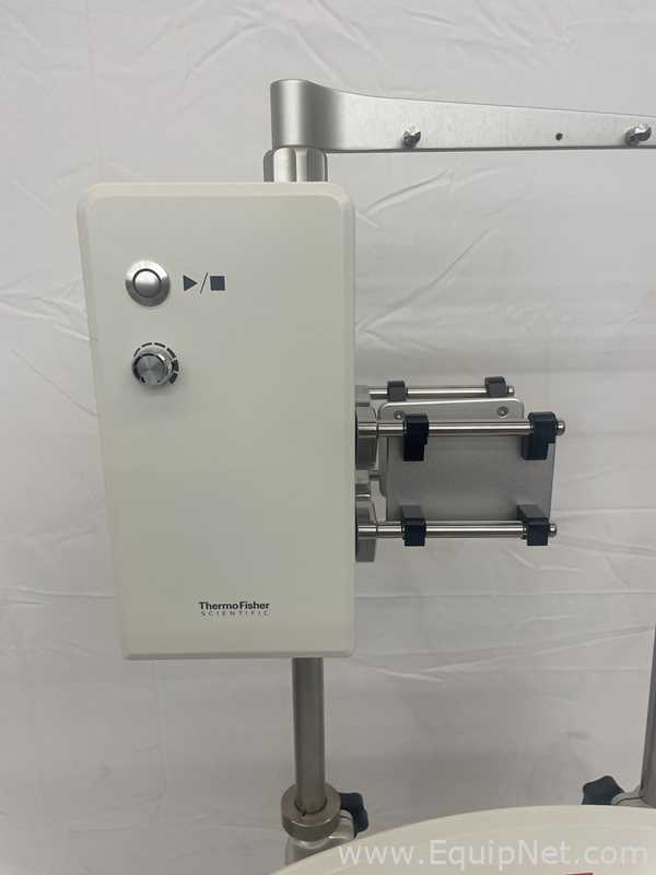 Thermo Fisher Scientific CTS Compleo  Bioreactor