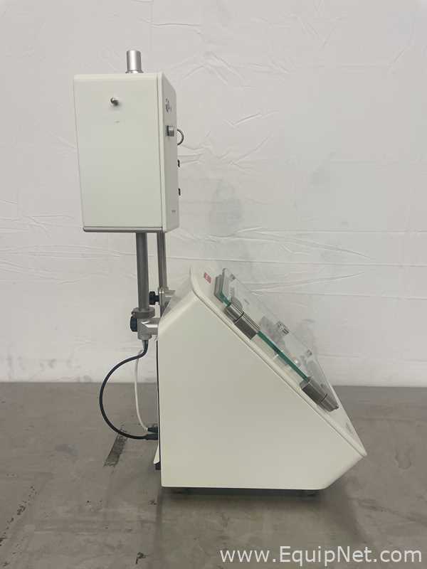 Thermo Fisher Scientific CTS Compleo  Bioreactor