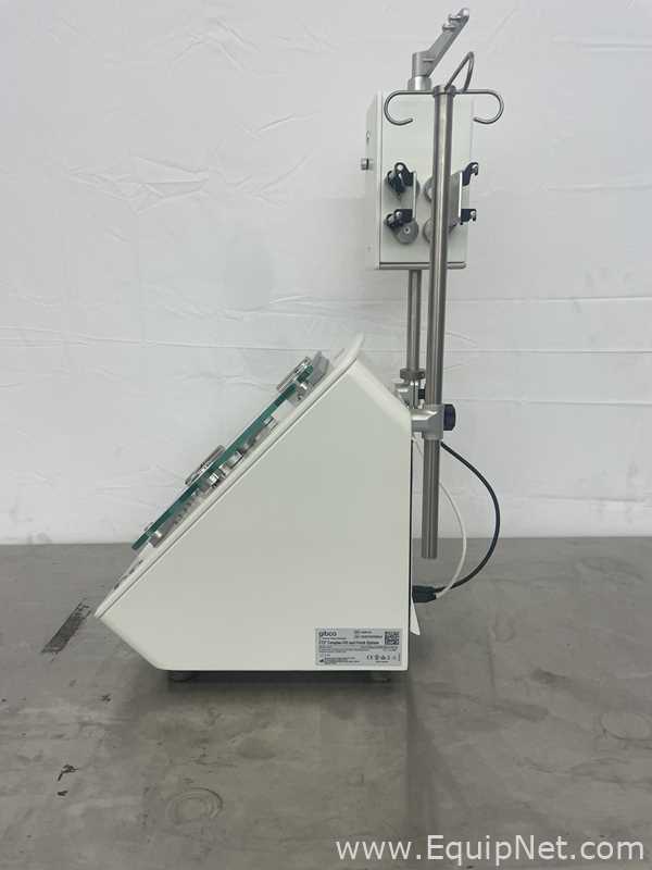 Thermo Fisher Scientific CTS Compleo  Bioreactor
